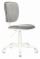    CH-W204NX  Light-19    