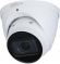  Dahua DH-IPC-HDW2241TP-ZS   IP- 2 1/2.8 CMOS