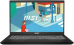  MSI Modern 15 H B13M-097XRU 9S7-15H411-097 15.6"