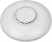   MikroTik RBCAP2ND