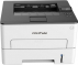  Pantum P3300DN/RU /