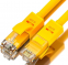- UTP 5E  1.0 Greenconnect GCR-LNC02-1.0m  