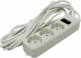   Exegate SP-3-5W 3  5   EX221184RUS