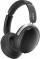   A4Tech Fstyler BH350C   bluetooth  (BH350C BLACK)