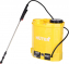 Huter   SP-12AC 70/13/28