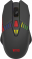  Acer Nitro OMR305   (3200dpi)  BT/Radio USB (6but)