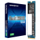 SSD  GigaByte Gen3 2500E 2 Tb PCI-E 3.0 x4