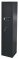   Cactus CS-SF-GK145 1450x350x300 / 