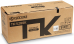 - Kyocera Mita TK-5280K 13000 
