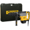 Перфоратор deWalt D25773K-QS