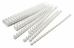     Silwerhof d=12 56-80 A4  (100) (1373587)