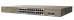  Tenda TEG1126P-24-410W