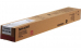 - Sharp MX 1810/2010/2310/3110U (MX-23GTMA) magenta 10K ( 195) ELP Imaging
