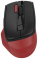  A4Tech Fstyler FG45CS Air /  (2000dpi) silent  USB   (7but)