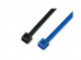    Hyperline GT-200IBC 200x3.6 100 