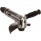 SUMAKE ..ST-7737 G 7307