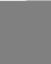   Gorenje GS531E10W 