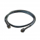  Areca 26II-1C4343-0175 INT, SFF8643-SFF8643 ( HDmSAS -to- HDmSAS internal cable), 75cm ( LSI00404, LSI00403, 2282200-R)