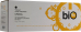  Bion CF233A 2300 