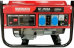   -3500 Workmaster