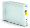  Epson C13T04A440 8000 