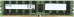 Samsung DDR4 64GB RDIMM 3200 1.2V