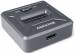   SSD AgeStar 31CBNV1C NVMe USB3.2   M2 2280 M-key