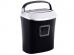  Office Kit S50 4x35 (DIN P-4 O-3 T-4 E-3)  4x35,10 ,21 ,.,,.,CD