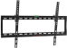   Arm Media STEEL-2 new  32"-90" .40  