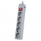 Perfeo   "POWER+",PF_A4661 (3,0, 5 ,  (PF-PP-5/3,0-G))