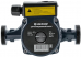  . UNIPUMP CP 25-60 180 (.) 93 . 6 . 53 /. 10 . .  1,5"