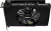  PCIE16 RTX3050 6GB PA-RTX3050 STORMX 6GB V1 PALIT