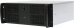 Procase EB445-B-0  4U Rack server case, , ,   ,  450, MB 12"x9.6"