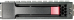 16TB 3,5''(LFF) Midline SAS 7.2k Hot Plug DP 12G only for MSA1060/2060/2062 (R0Q73A, R0Q75A, R0Q77A, R0Q79A, R0Q81A, R0Q83A)