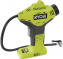 Ryobi    R18PI-0 ONE+     5133003931
