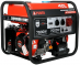 A-iPower   A7500EA 20114