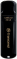 USB  Transcend 700 32Gb Black (TS32GJF700)