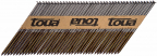    Toua D34 3, 0590  SM Brt (2000 ) Toua