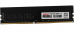     kingspec KS2666D4P12008G DIMM 8Gb DDR4 2666 MHz KS2666D4P12008G