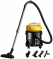  Deerma DEM-TJ150W      