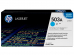 Картридж HP Q7581AC 6000стр Голубой