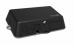   MikroTik RB912R-2nD-LTm