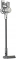   (handstick) DREAME R20, 570, / [vtv97a]