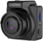  Digma FreeDrive 401  4Mpix 2160x3840 2160p 170. NTK96675
