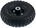  PALISAD 68970 . 4.10/3.504  .. d260. . .. 20.   - 5