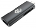     Type C Digma CR-U2522-G 