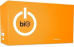 Bion TK-895C   Kyocera FS-C8020MFP/C8025MFP/C8520MFP/C8525MFP/Taskalf 255c/205c/256ci/206ci (6000 .), ,  
