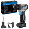 - Deko Loner 20V PRO . : (085-1010)