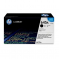  HP C9730A C9730A C9730A 13000 