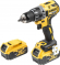   DeWalt DCD 791 P2